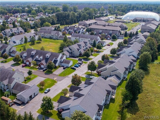 Photo - 4100 Stonegate #2 Ln