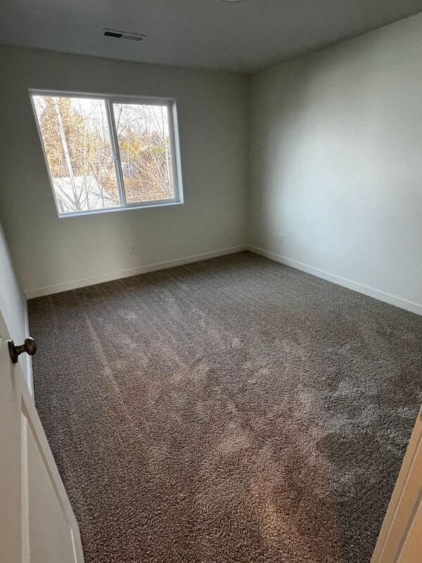 Photo - 3641 E Amazon Dr