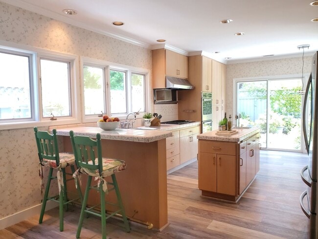 Photo - 875 Arcturus Cir