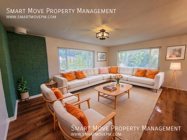 Photo - 6030 Kirkwood Cir