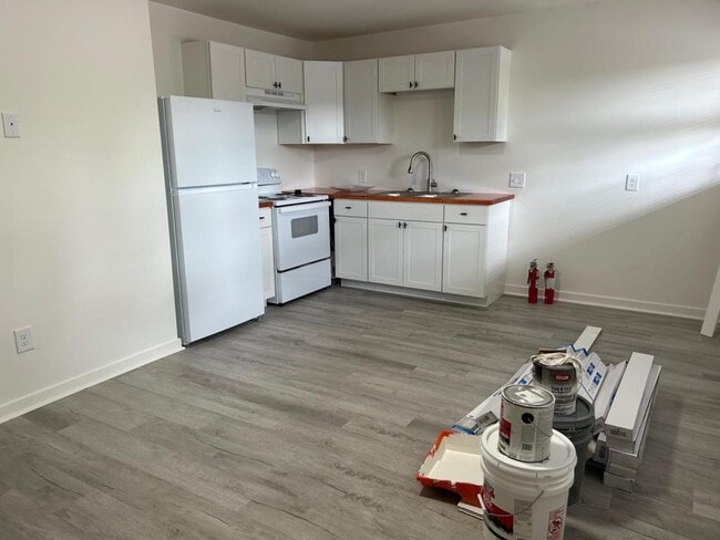 Photo - 205 Nolens Hill Rd