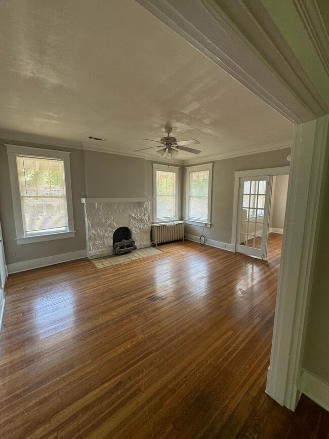 Photo - 1931 Mignon Ave Unidad 1931MIGNON 2