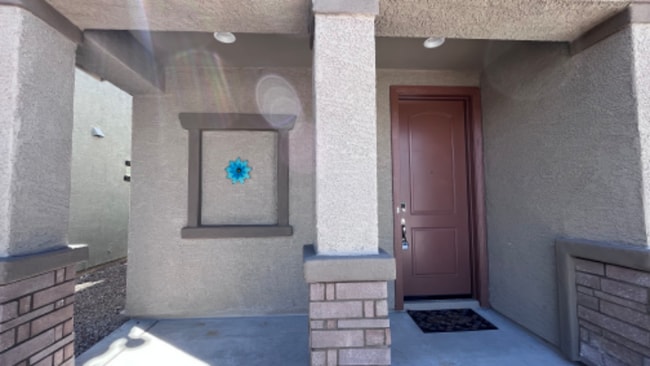 Photo - 11010 S Silver Fern Dr