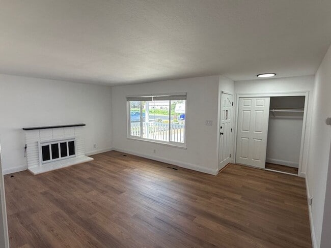 Photo - Fully Renovated 3-Bedroom Single Family Home in Rodeo
