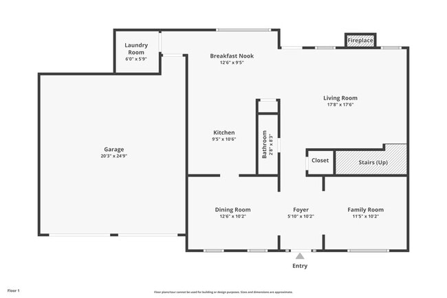 Photo - 2809 Golden Club Bend