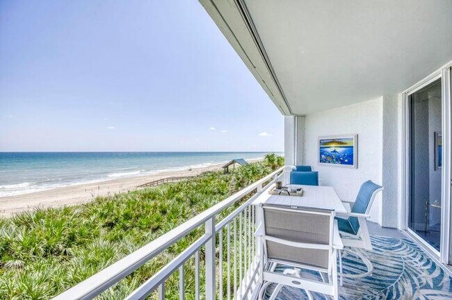 Photo - 9600 S Ocean Dr Unit 306