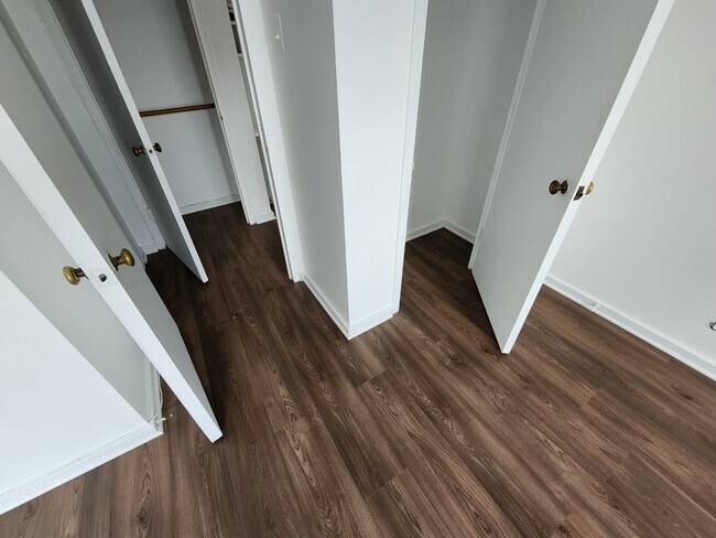 Photo - 2909 N Sheridan Rd Unidad 1405