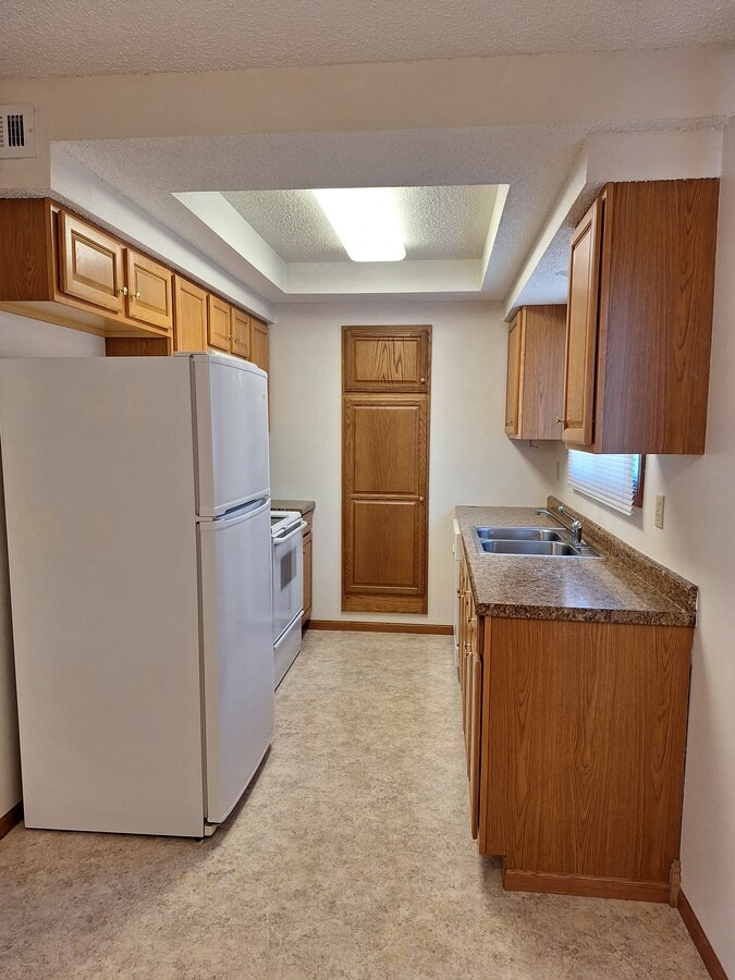 Photo - 1308 Galeta Ave Unidad A Rental