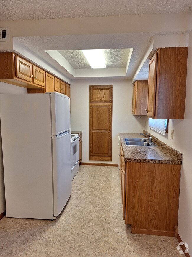 Building Photo - 1308 Galeta Ave Unit A Rental