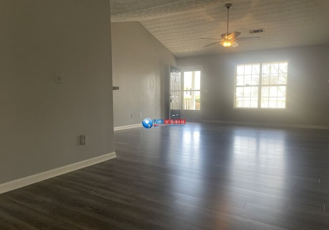 Photo - Newly UPDATED ranch in Lawrenceville