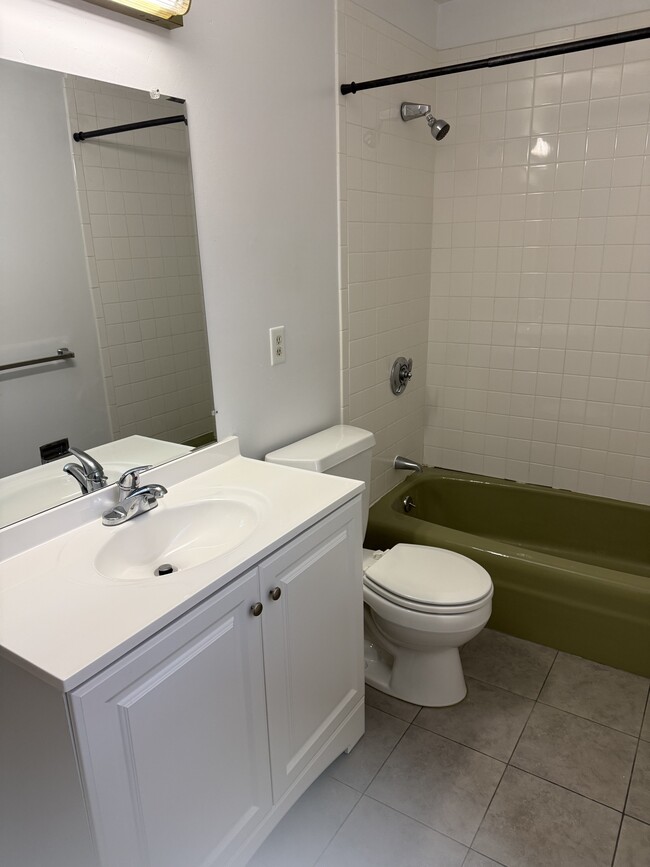 Photo - Crystal Village