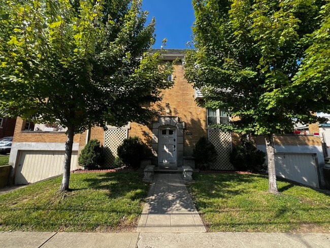 Building Photo - 4912 Relleum Avenue Unit Apt #3