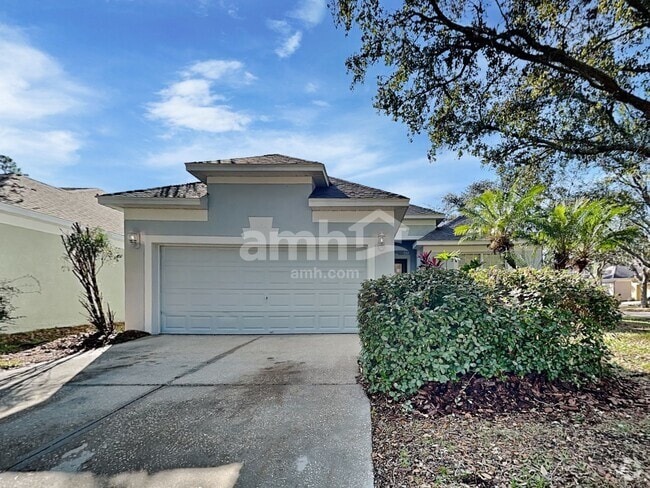 Building Photo - 9303 Huntington Park Way Rental