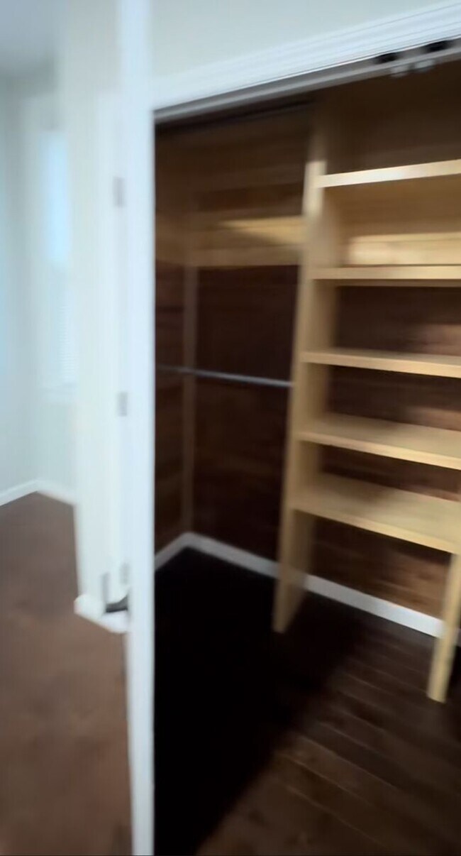 Photo - 8633 59th Ave