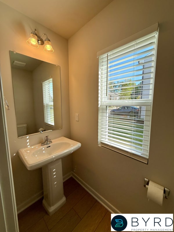 921 Encore Autumn Ln