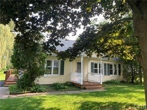 Photo - 2 Highland St