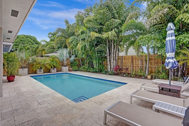 Photo - 1547 NE 34th St Unidad SI ID1541793P