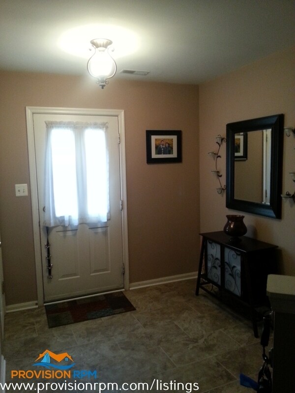 Photo - 7929 Canter Ct Townhome