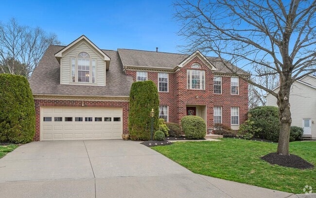 Building Photo - 15803 Lautrec Ct Rental