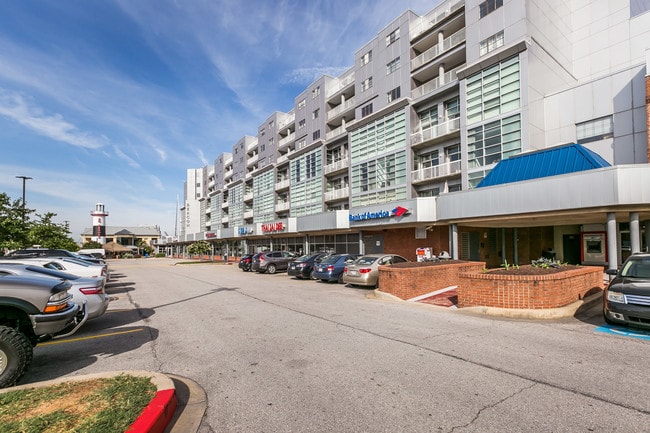 Photo - 2772 Lighthouse Point E Unit 212