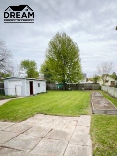 Photo - 124 St Vincent St