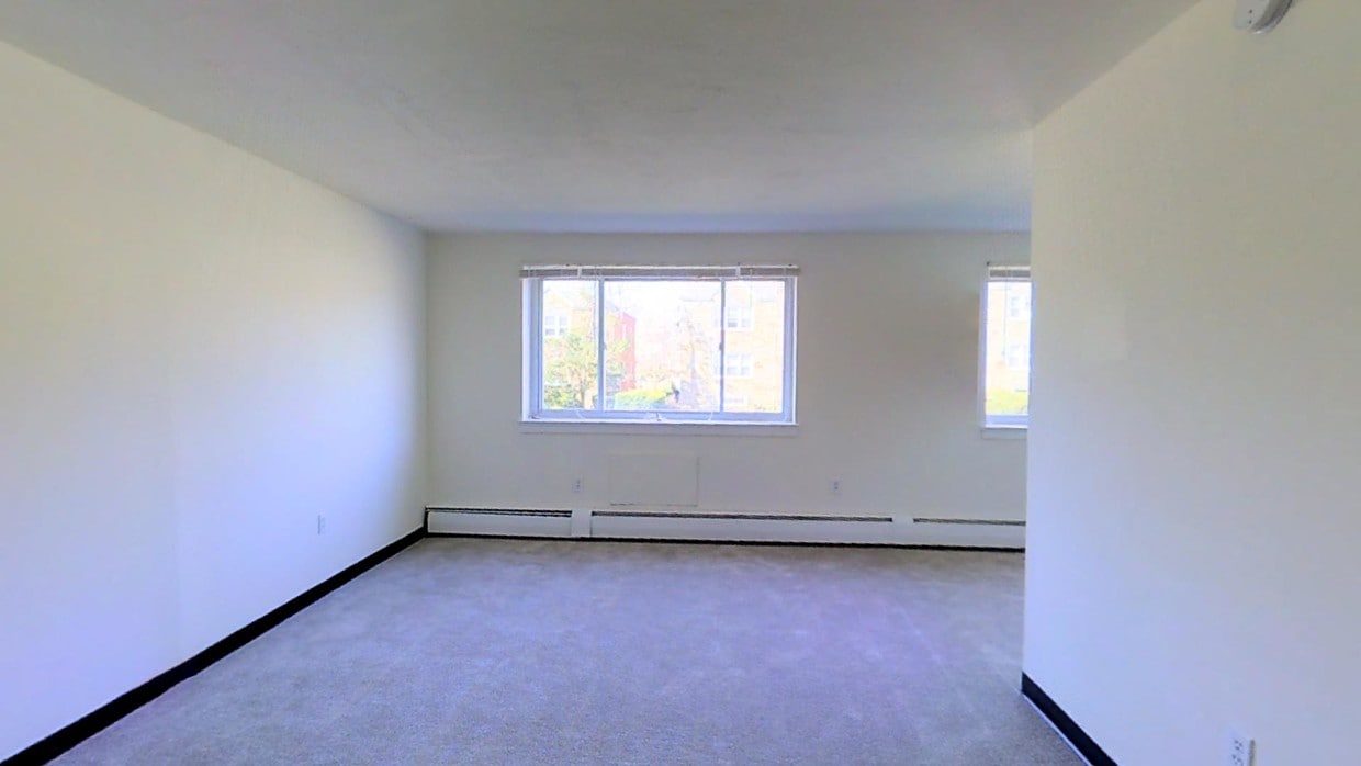 Photo - Bala Apartments
