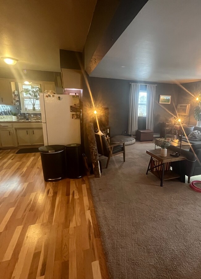 Photo - 12133 W Bluemound Rd