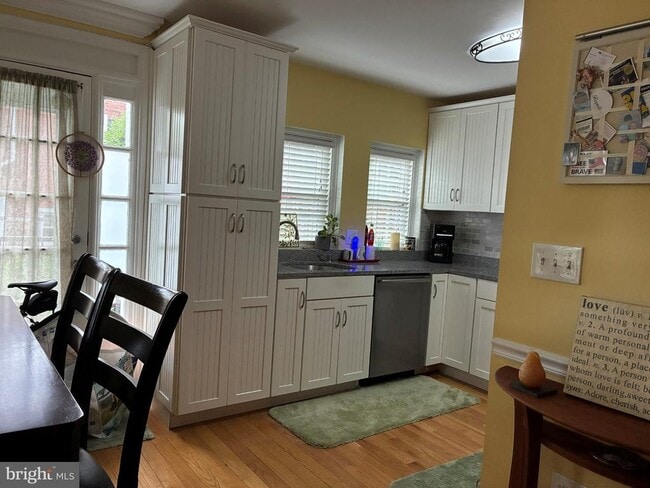 Photo - 2809 S Columbus St