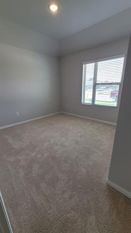 Photo - 1919 Rolling Rdg Dr