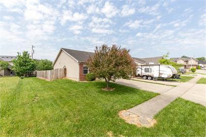 Photo - 300 Elkchester Cir