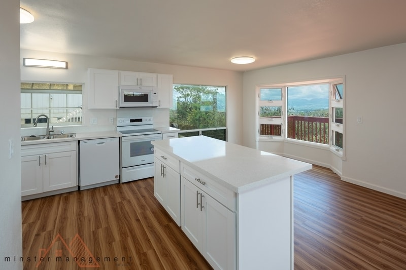 92-1209 Makamai Place - 92-1209 Makamai Place