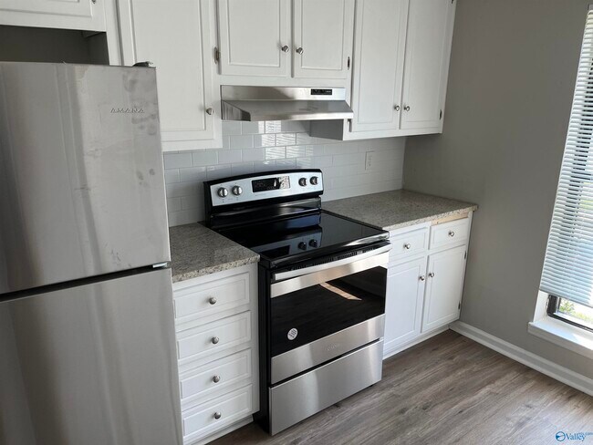 Photo - 2602 Wynterhall Rd SE Unit C