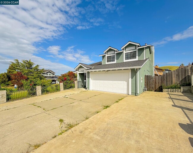 Photo - 118 Meadowlark Way