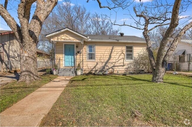 Building Photo - 504 Denson Dr Rental
