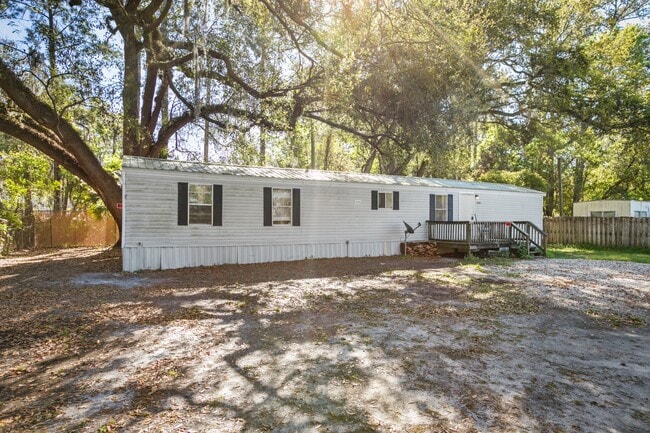 Photo - 2560 S Tabernacle Pl