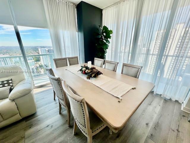 Photo - 1111 SW 1st Ave Unit 3225 SHORT TERM