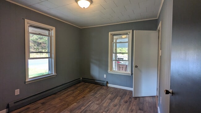 Photo - 10190 Licking Creek Rd