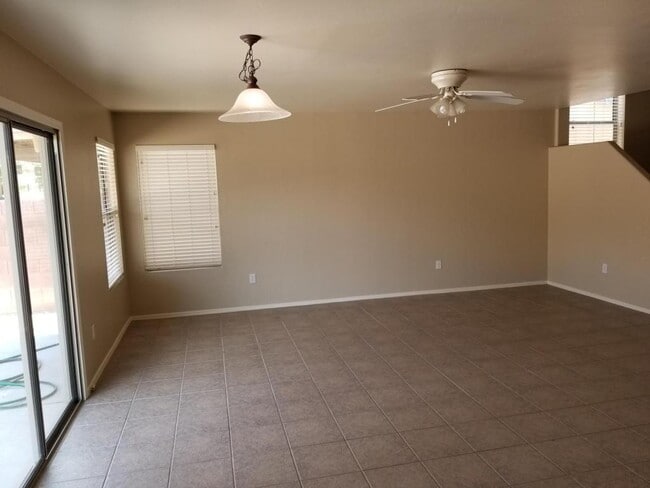 Photo - 4047 E Angel Spirit Dr