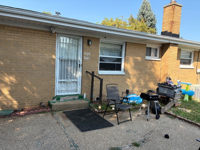 Photo - 1217 16th St