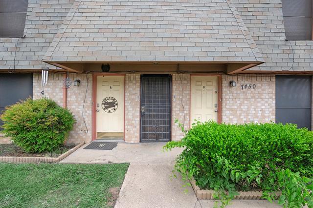 Building Photo - 7450 Ruby Pl