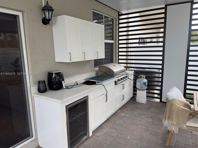 Photo - 1842 SE 7th Ter