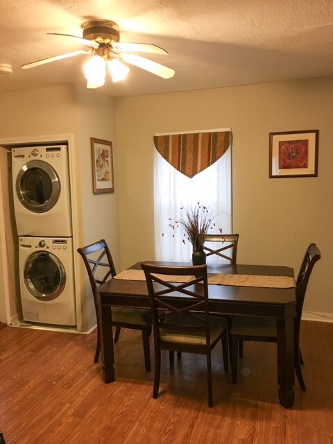 Photo - 10 Gardner St Unidad 2