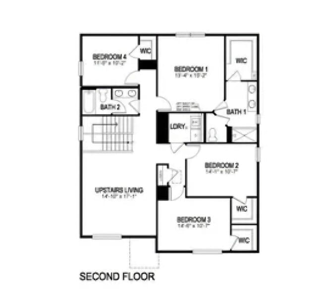 Photo - 3193 Belleville Rdg Rd