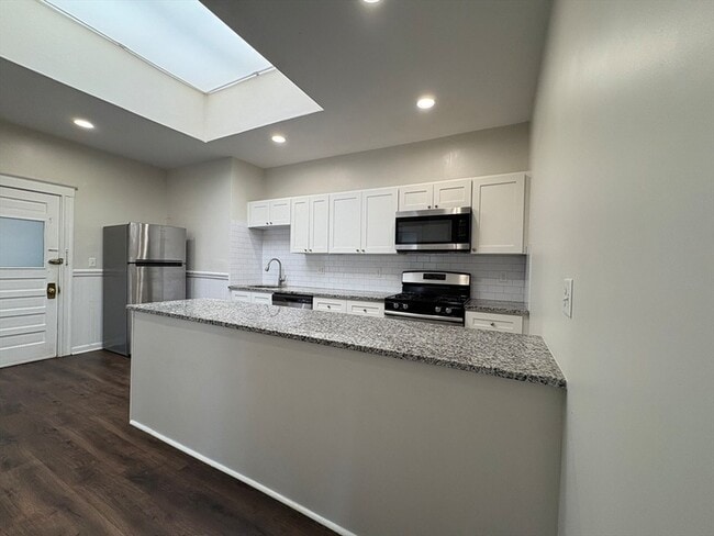 Photo - 996 Chestnut St Unidad 2