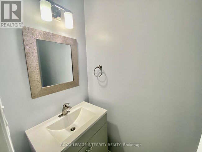 Photo - 513 Cope Dr