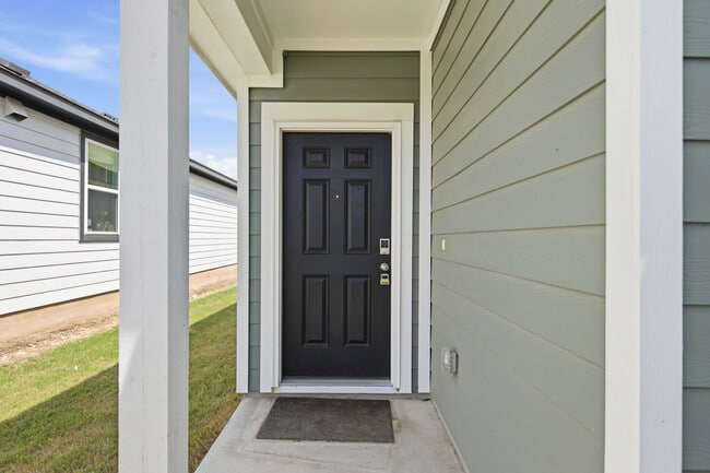 Photo - 10608 Ridan Way