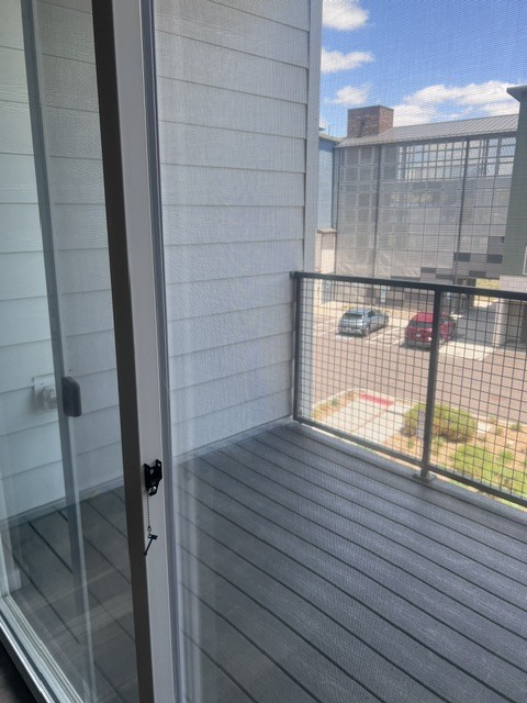 Photo - 9291 Twenty Mile Rd Unit Twenty Mile Condo - Building 4 / #307
