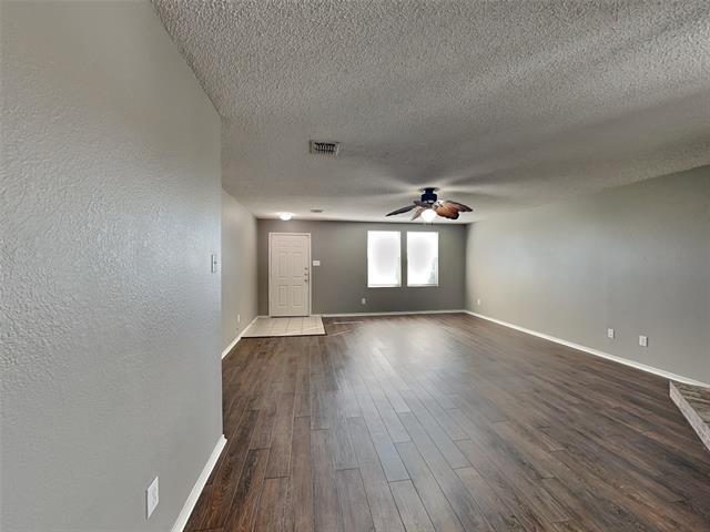 Photo - 1201 Scarlet Sage Pkwy