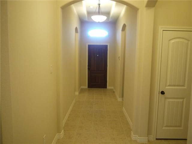 Photo - 316 Acadia Ln