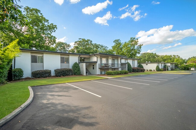 Photo - 1794 S Lumpkin St